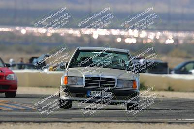media/Feb-12-2023-Club Racer Events (Sun) [[9ed0490a96]]/3-Intermediate High (Purple)/Session 2 (Turn 2 )/